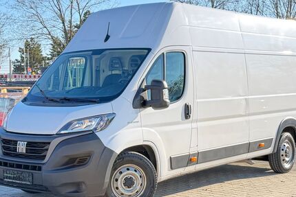 Fiat Ducato 130.000 km 13.999 &euro; Hanau (Grossauheim) 63457