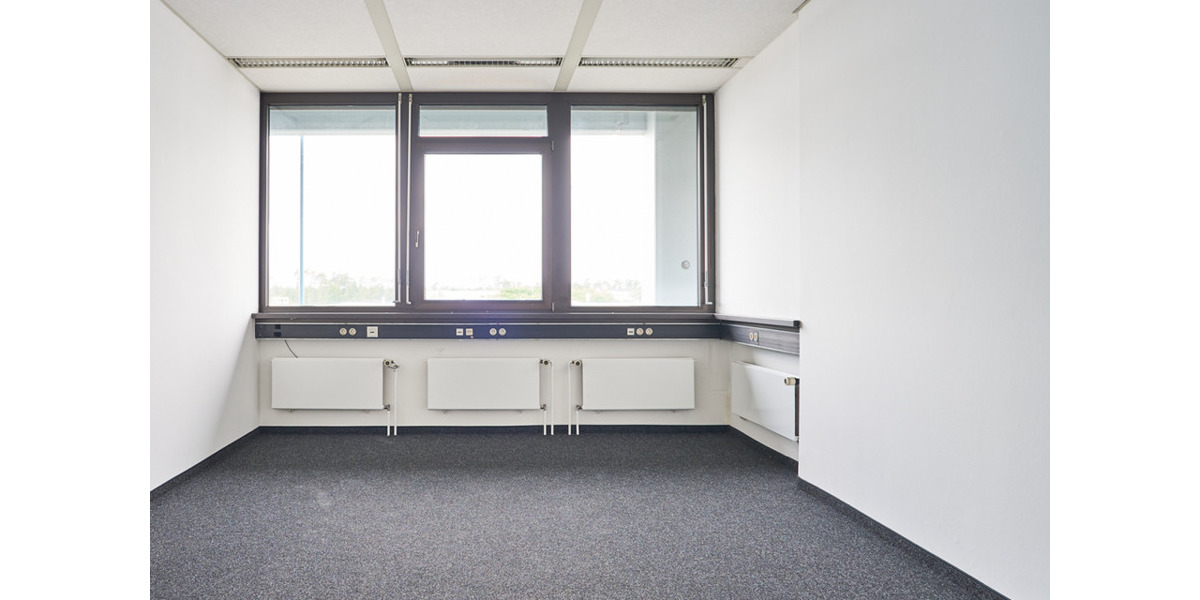 Gewerbeobjekt Alzenau - 2&euro; | Angebot:23795889