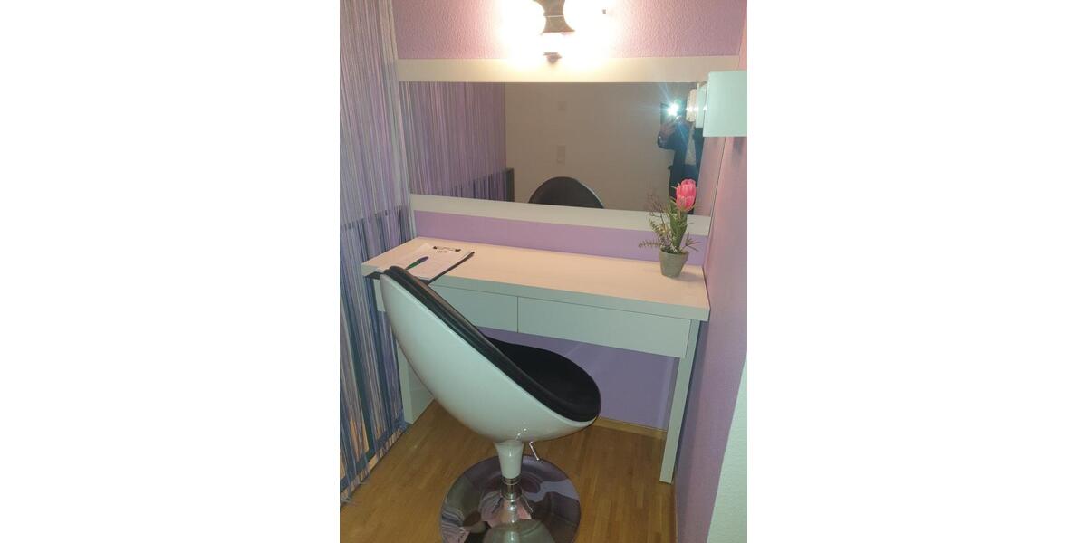 Erdgeschoßwohnung Frankfurt am Main Gallus - 4 Zimmer, 110 m&sup2;, 2.100&euro; | Angebot:23845641