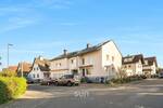 Einfamilienhaus Bad Homburg vor der Höhe Ober-Erlenbach - 9 Zimmer, 280 m&sup2;, 2.800&euro; | Angebot:26451892