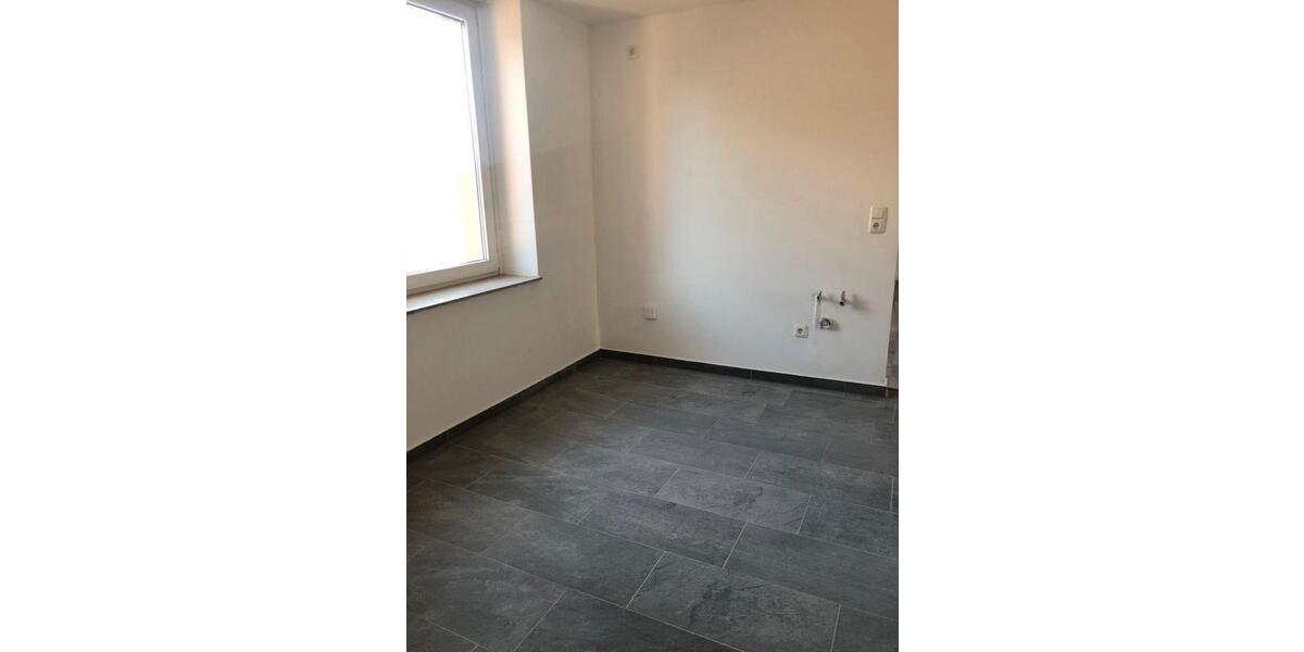 Etagenwohnung Erlensee - 2 Zimmer, 55 m&sup2;, 725&euro; | Angebot:25893657