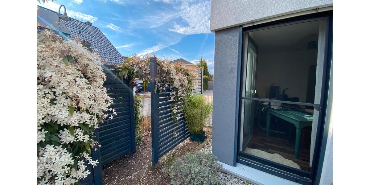 Einfamilienhaus Niddatal - 4 Zimmer, 160 m&sup2;, 735.000&euro; | Angebot:26678038