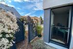 Einfamilienhaus Niddatal - 4 Zimmer, 160 m&sup2;, 735.000&euro; | Angebot:26678038