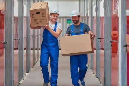 Gewerbeobjekt Offenbach am Main Buchrain - 49&euro; | Angebot:14138457