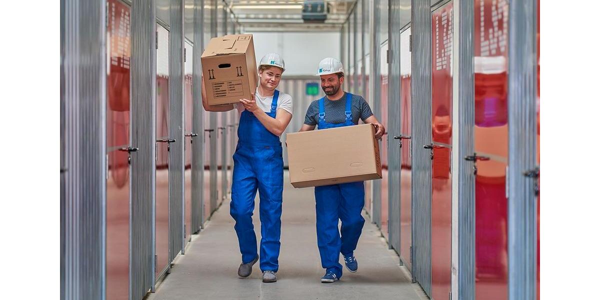 Gewerbeobjekt Offenbach am Main Buchrain - 49&euro; | Angebot:14138457