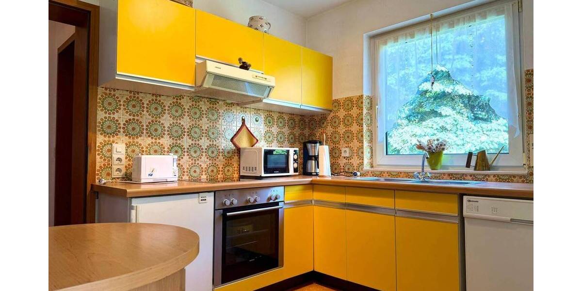 Mehrfamilienhaus, Wohnhaus Offenbach Bieber - 7 Zimmer, 221 m&sup2;, 445.000&euro; | Angebot:26891333