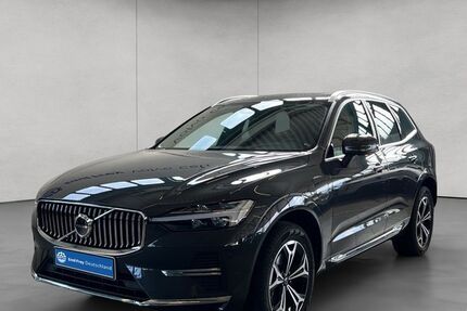 Volvo XC60 56.751 km 39.400 &euro; Frankfurt am Main 60486