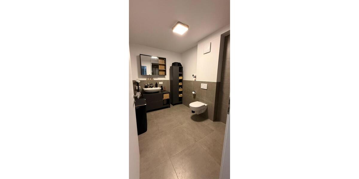 Dachgeschoßwohnung Neuberg - 3 Zimmer, 90 m&sup2;, 1.450&euro; | Angebot:25323453