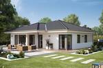 Einfamilienhaus Friedrichsdorf Burgholzhausen - 4 Zimmer, 101 m&sup2;, 956.793&euro; | Angebot:26451953