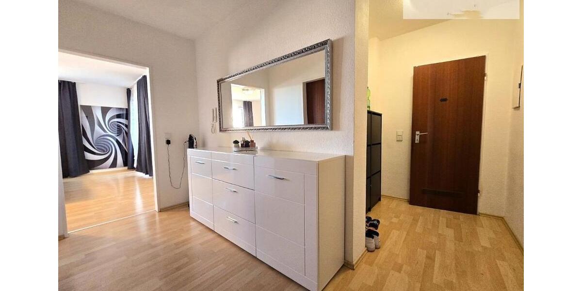 Etagenwohnung Obertshausen - 3 Zimmer, 78 m&sup2;, 240.000&euro; | Angebot:26361307
