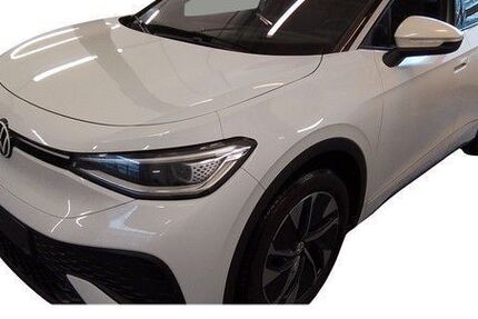 VW ID.5 4.746 km 33.980 &euro; Hanau 63452