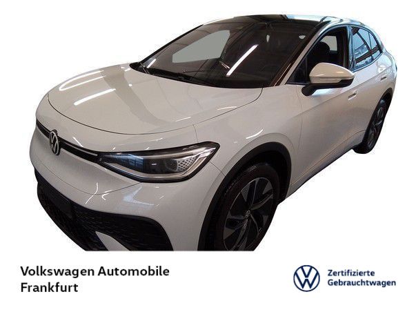 VW ID.5 4.746 km 33.980 &euro; Hanau 63452