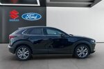 Mazda CX-30 Selection AWD*DesignP*PremiumP*Leder*Bose* 75.500 km 22.940 &euro; Nidderau 61130