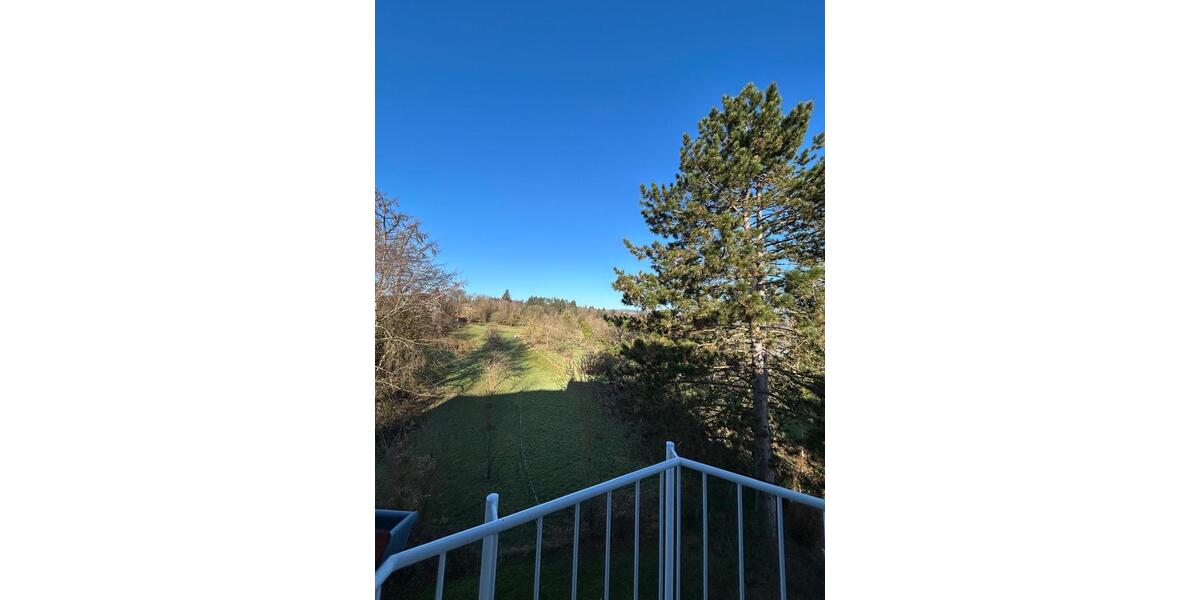 Einfamilienhaus Oberursel (Taunus) - 4 Zimmer, 110 m&sup2;, 610.000&euro; | Angebot:25361378