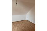 Dachgeschoßwohnung Erzhausen - 2 Zimmer, 40 m&sup2;, 780&euro; | Angebot:25903891