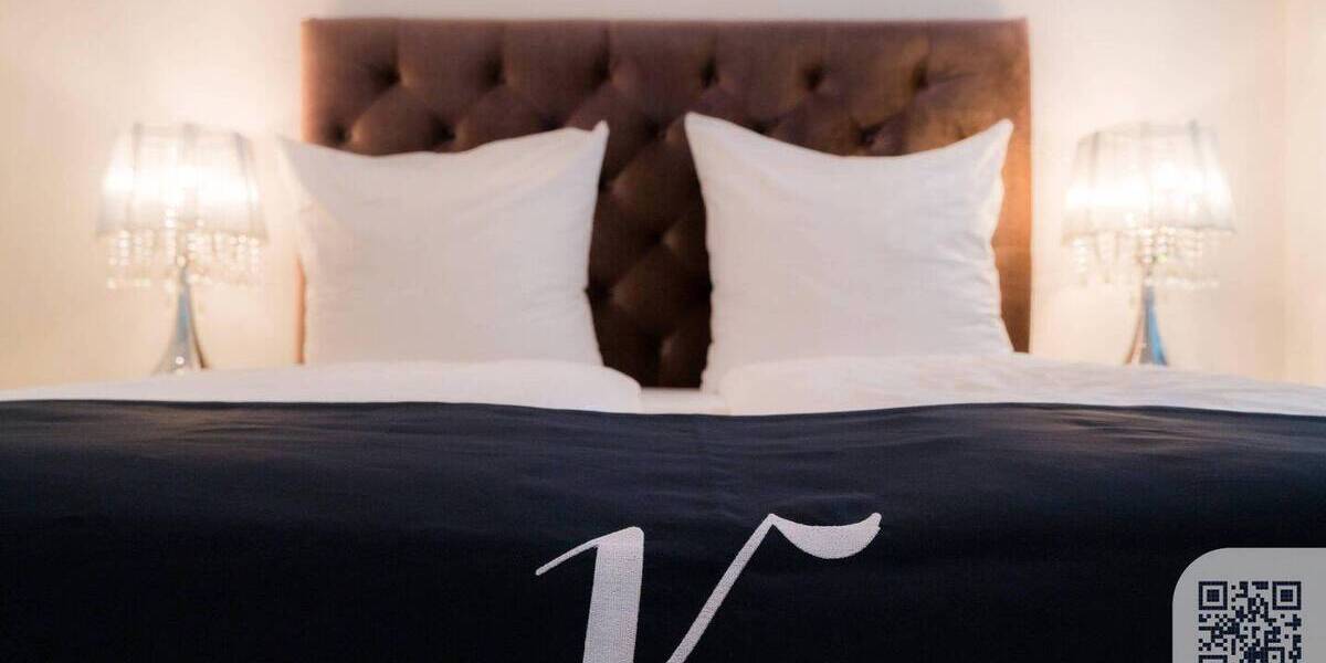 Etagenwohnung Frankfurt am Main Sachsenhausen - 2 Zimmer, 42 m&sup2;, 2.276&euro; | Angebot:25753433