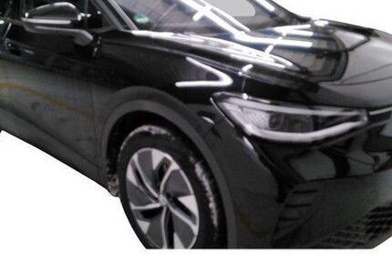VW ID.4 3.316 km 33.980 &euro; Frankfurt 60326