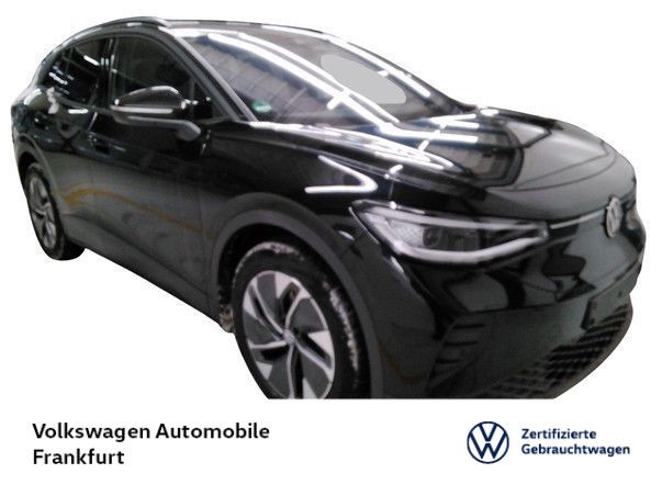 VW ID.4 3.316 km 33.980 &euro; Frankfurt 60326
