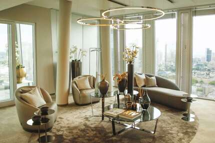 Gewerbeobjekt Frankfurt am Main Innenstadt - 279&euro; | Angebot:26078698