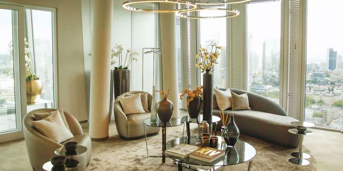 Gewerbeobjekt Frankfurt am Main Innenstadt - 279&euro; | Angebot:26078698