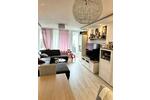 Etagenwohnung Maintal - 4 Zimmer, 98 m&sup2;, 310.000&euro; | Angebot:26313723