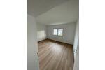Etagenwohnung Friedrichsdorf - 4 Zimmer, 93 m&sup2;, 1.850&euro; | Angebot:26364519