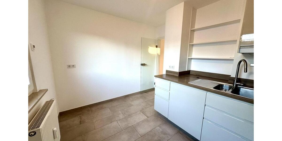 Maisonettenwohnung Mühlheim am Main - 4 Zimmer, 110 m&sup2;, 1.775&euro; | Angebot:25327585