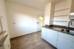 Maisonettenwohnung Mühlheim am Main - 4 Zimmer, 110 m&sup2;, 1.775&euro; | Angebot:25327585