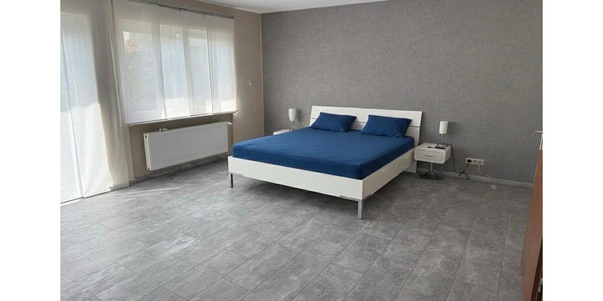 Reihenhaus Frankfurt am Main Sindlingen - 5 Zimmer, 150 m&sup2;, 560.000&euro; | Angebot:25861213