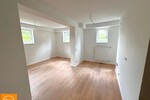 albero:) Büro oder 1-Zi-Wohnung? - Etagenwohnung Seligenstadt Klein-Welzheim | Angebot:26943272