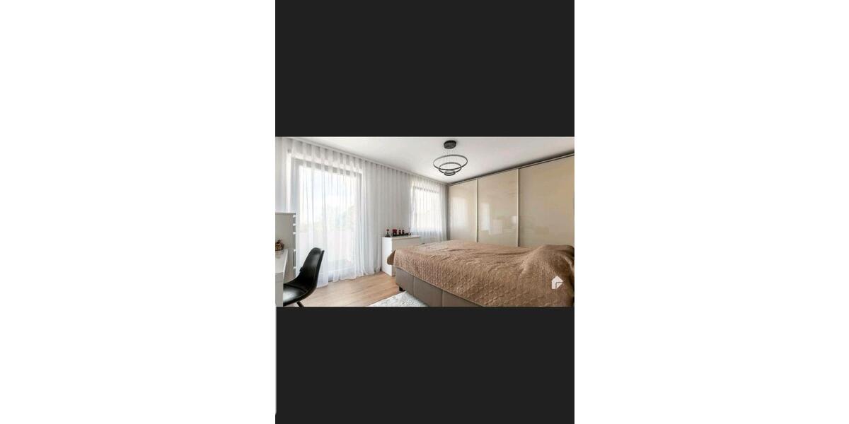 Etagenwohnung Hanau Lamboy - 3 Zimmer, 86 m&sup2;, 329.000&euro; | Angebot:24755726
