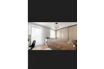 Etagenwohnung Hanau Lamboy - 3 Zimmer, 86 m&sup2;, 329.000&euro; | Angebot:24755726