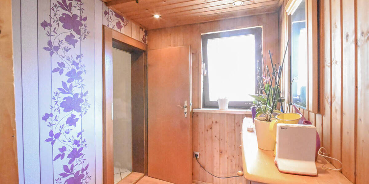 Einfamilienhaus Münster - 7 Zimmer, 164 m&sup2;, 219.000&euro; | Angebot:26080527