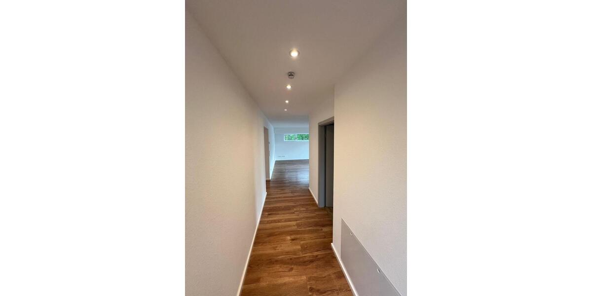 Etagenwohnung Karlstein am Main - 3 Zimmer, 87 m&sup2;, 1.190&euro; | Angebot:25931410