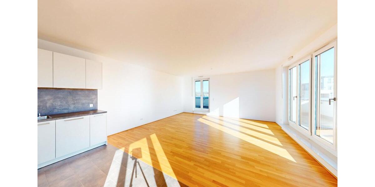 Einfamilienhaus Frankfurt am Main Nord-Ost - 2 Zimmer, 106 m&sup2;, 1.845&euro; | Angebot:26004724