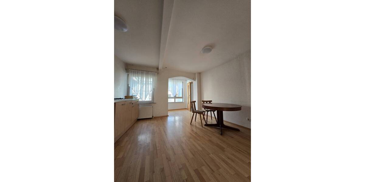 Mehrfamilienhaus, Wohnhaus Alzenau Hörstein - 6 Zimmer, 222 m&sup2;, 490.000&euro; | Angebot:25682868