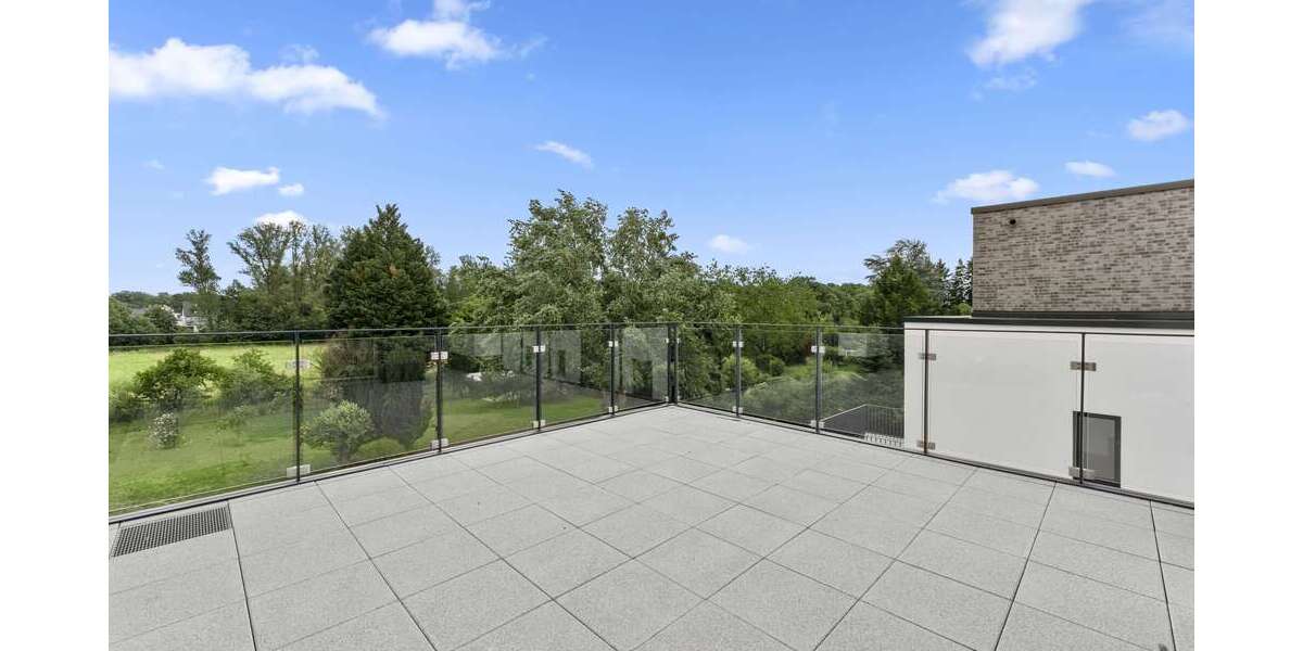 Etagenwohnung Mühlheim - 4 Zimmer, 135 m&sup2;, 745.500&euro; | Angebot:21559455