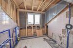 Dachgeschoßwohnung Eppertshausen - 2 Zimmer, 83 m&sup2;, 950&euro; | Angebot:26351971