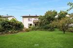 Mehrfamilienhaus, Wohnhaus Rödermark Urberach - 8 Zimmer, 191 m&sup2;, 629.000&euro; | Angebot:26643410