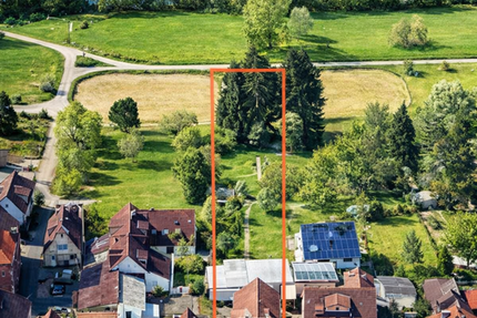 Haus Karlstein am Main - 8 Zimmer, 230 m&sup2;, 795.000&euro; | Angebot:25860963