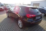 Mercedes-Benz A 250 e Navigation, aktiver Parkassist, AppleCarpl 51.538 km 20.890 &euro; Rodgau 63110