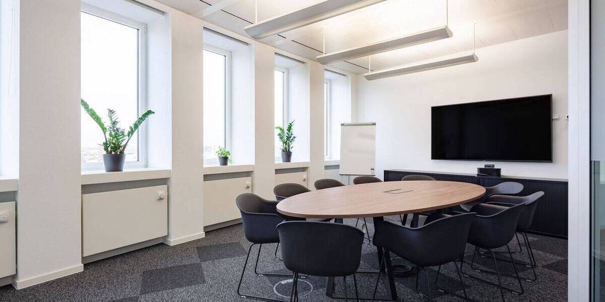 Gewerbeobjekt Offenbach am Main Zentrum - 199&euro; | Angebot:25772208