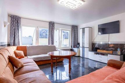 Wohnung Hanau Lamboy - 3 Zimmer, 77 m&sup2;, 239.000&euro; | Angebot:26029093