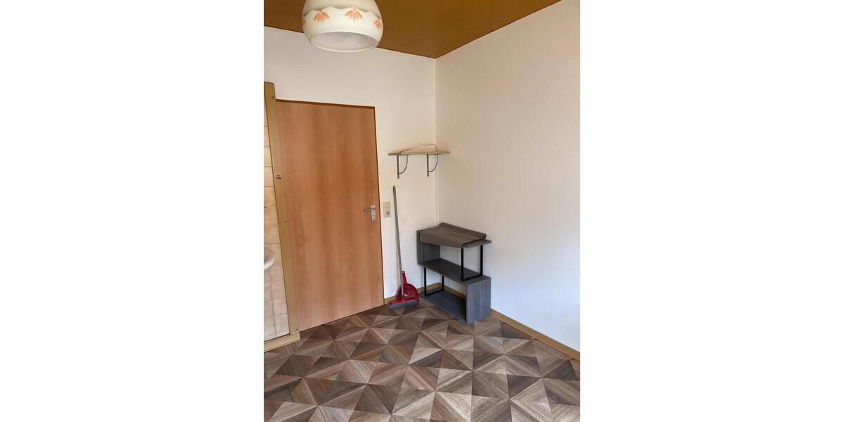 Etagenwohnung Rodgau - 1 Zimmer, 13 m&sup2;, 500&euro; | Angebot:27580567