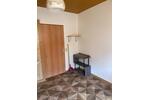 Etagenwohnung Rodgau - 1 Zimmer, 13 m&sup2;, 500&euro; | Angebot:27580567