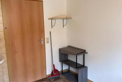 Wohnung Rodgau - 1 Zimmer, 13 m&sup2;, 500&euro; | Angebot:27580567
