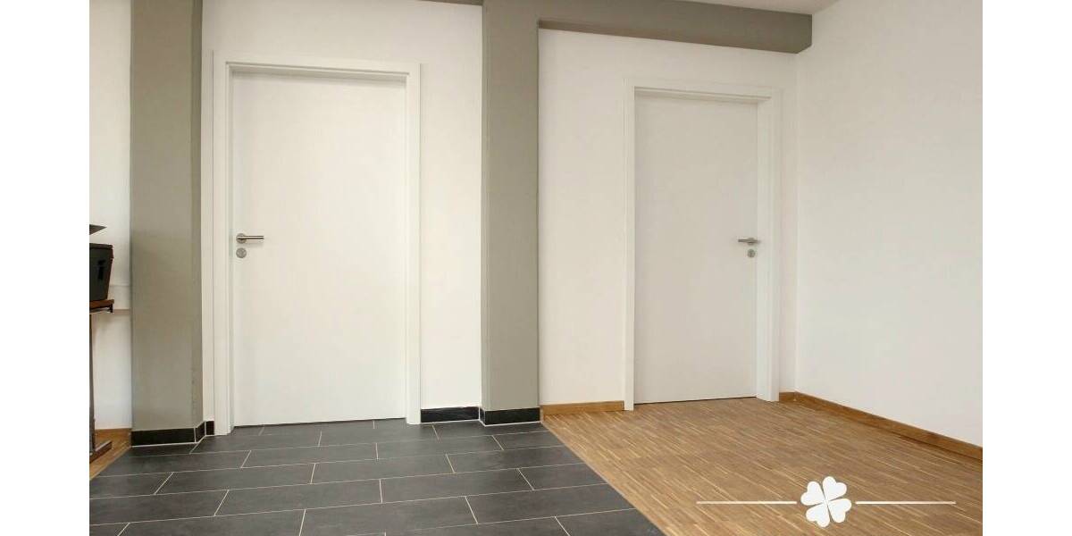 Gewerbeobjekt Mühlheim am Main Mühlheim - 840&euro; | Angebot:25693734