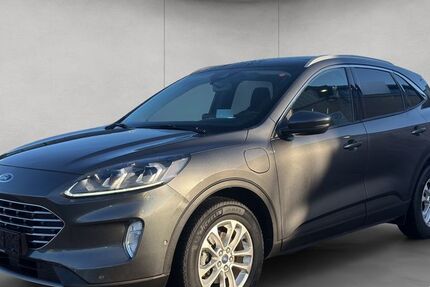 Ford Kuga 56.636 km 22.950 &euro; Frankfurt 60386