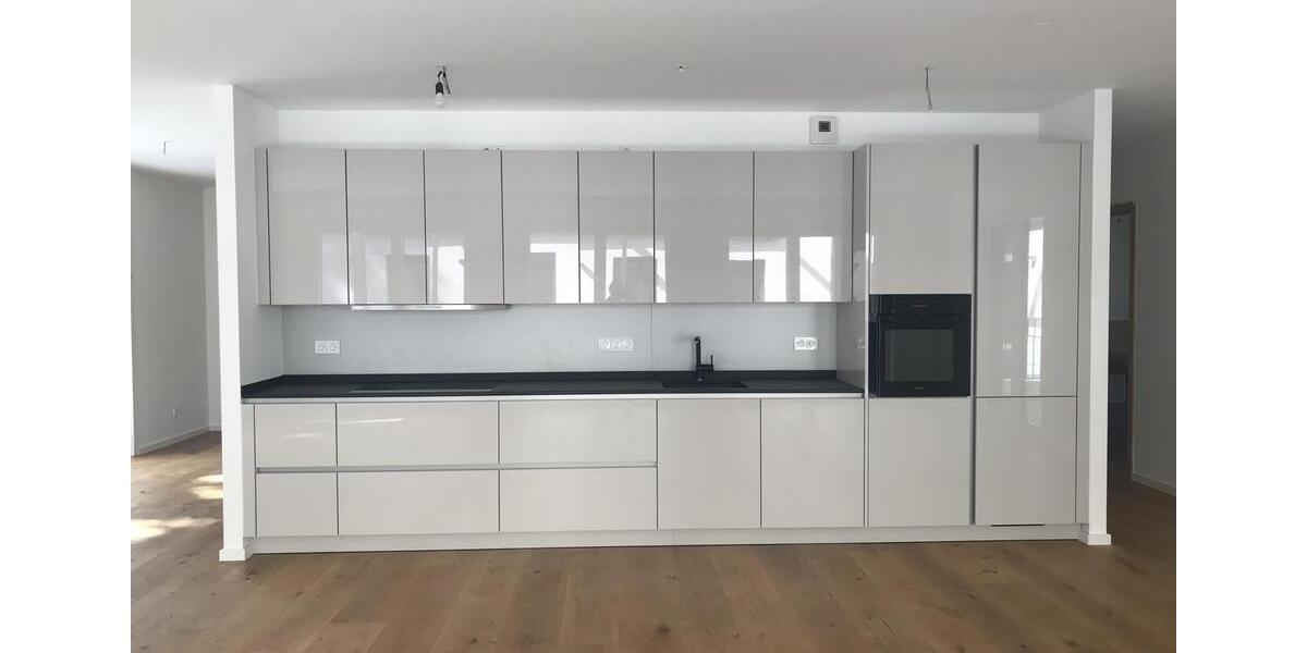Etagenwohnung Dreieich - 4 Zimmer, 169 m&sup2;, 3.380&euro; | Angebot:25138148