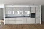 Etagenwohnung Dreieich - 4 Zimmer, 169 m&sup2;, 3.380&euro; | Angebot:25138148